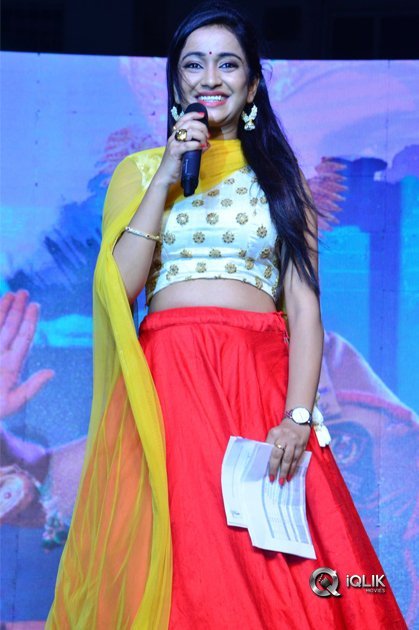 Radha-Movie-Pre-Release-Event